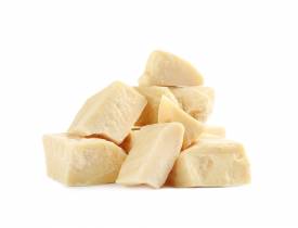 Cocoa butter Deodorized